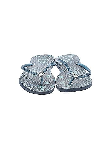 Havaianas Flip Flops (view 2)