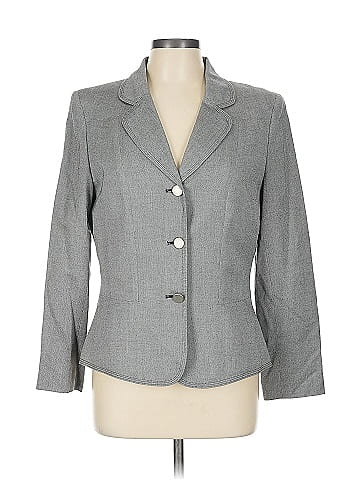Le Suit Blazer (view 1)