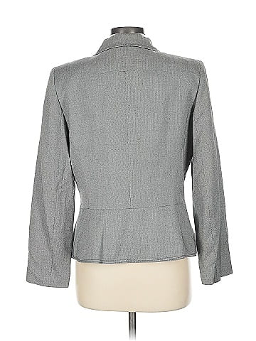 Le Suit Blazer (view 2)