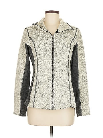 Kuhl Cardigan (view 1)