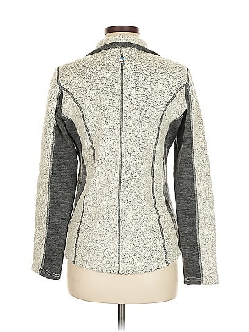 Kuhl Cardigan (view 2)