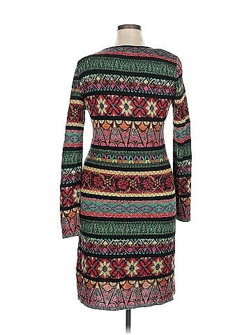 Cecilia Prado Casual Dress (view 2)