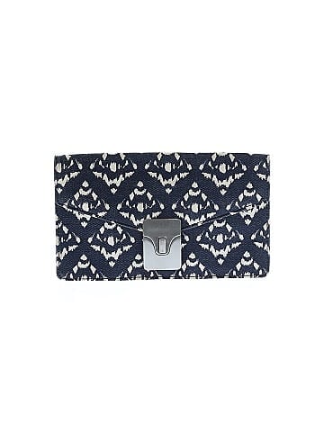 Talbots Clutch (view 1)