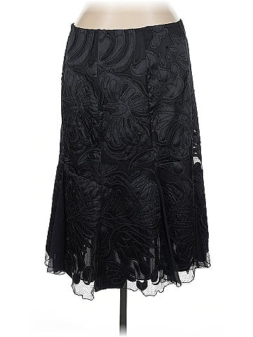 Lafayette 148 New York Formal Skirt (view 1)