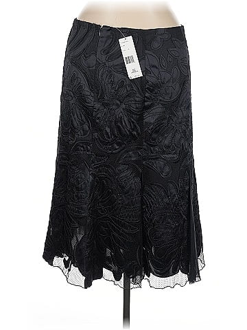 Lafayette 148 New York Formal Skirt (view 2)