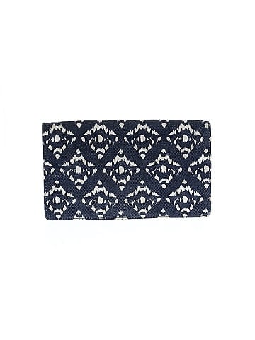 Talbots Clutch (view 2)