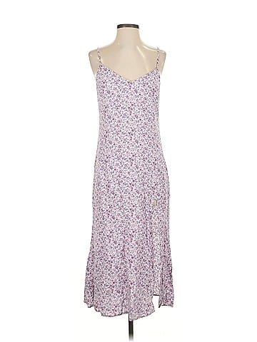 Reformation Casual Dress (view 1)