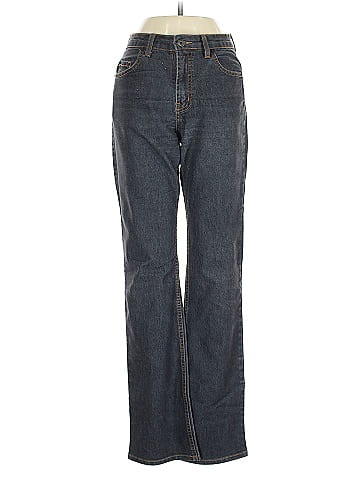 Arden B. Jeans (view 1)