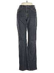 Arden B. Jeans