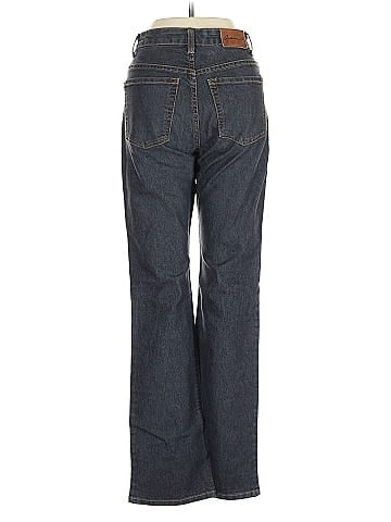 Arden B. Jeans (view 2)