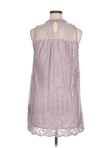Miss Chievous Cocktail Dress (view 2)