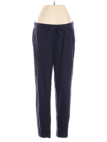 Lou & Grey for LOFT Casual Pants (view 1)