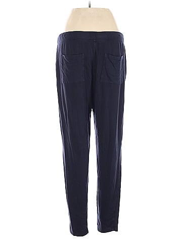 Lou & Grey for LOFT Casual Pants (view 2)