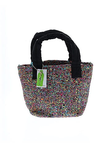 Sakroots Satchel (view 1)