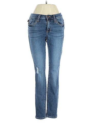 Rock & Republic Jeans (view 1)