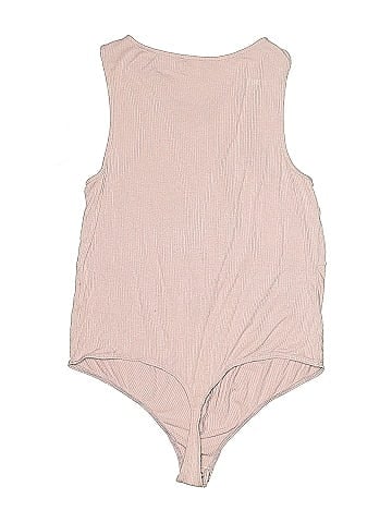 Express One Eleven Bodysuit (view 2)