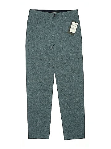 Nordstrom Casual Pants (view 1)
