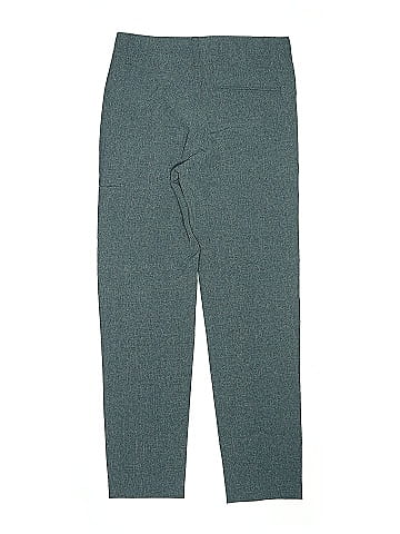 Nordstrom Casual Pants (view 2)