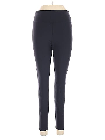 MWL by Madewell Active Pants (view 1)