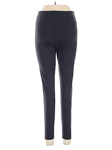 MWL by Madewell Active Pants (view 2)