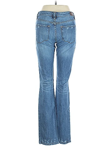 Dear John Jeans (view 2)
