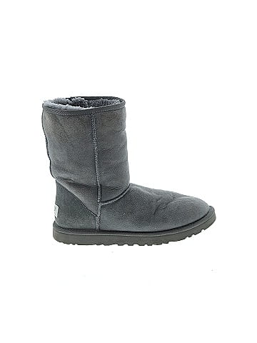 Ugg Australia Ankle Boots (view 1)