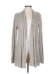 White + Warren Cardigan
