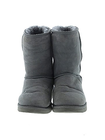 Ugg Australia Ankle Boots (view 2)