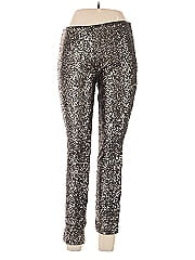 Lucy Paris Leggings