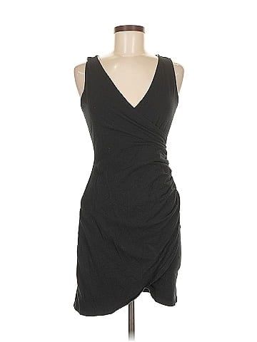 Charlotte Russe Cocktail Dress (view 1)