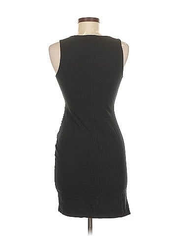 Charlotte Russe Cocktail Dress (view 2)