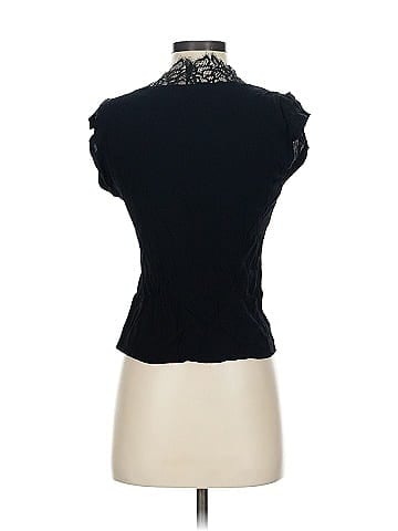 Heartloom Short Sleeve Top (view 2)