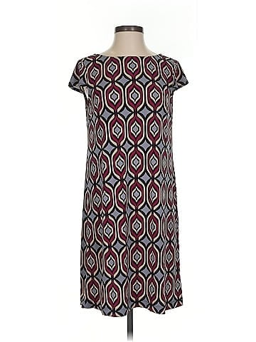 Nine West Casual Dress (view 1)