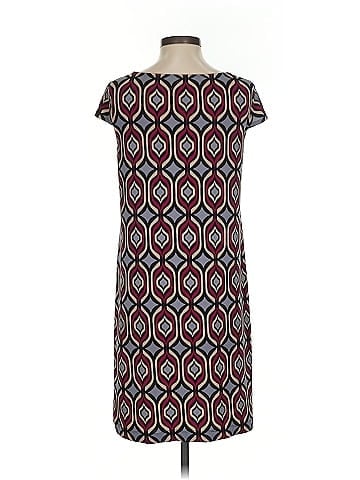 Nine West Casual Dress (view 2)