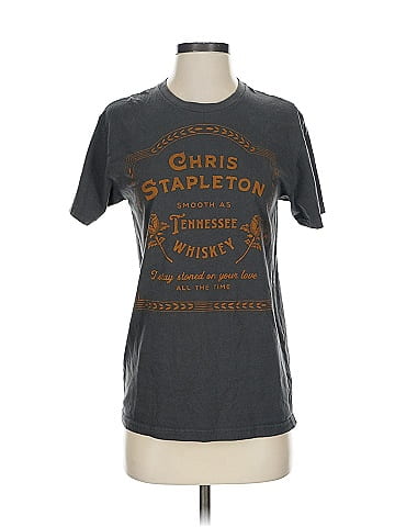 Next Level Apparel Short Sleeve T-Shirt (view 1)