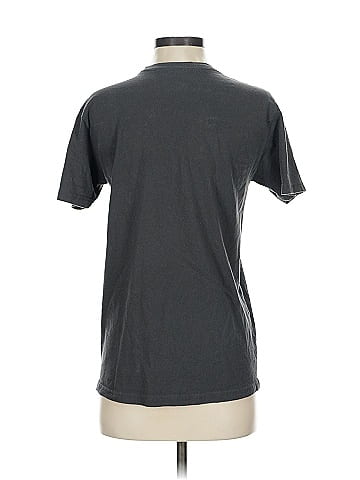 Next Level Apparel Short Sleeve T-Shirt (view 2)