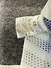 Ronny Kobo White Long Sleeve Turtleneck Size XS - photo 7