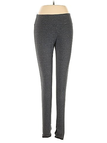 Victoria Sport Active Pants (view 1)