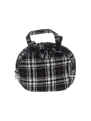 Vera Bradley Satchel (view 1)
