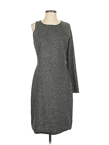 MICHAEL Michael Kors Casual Dress (view 1)