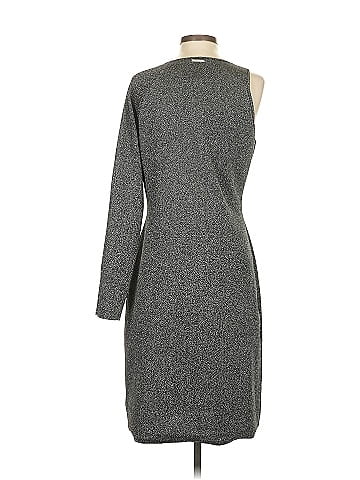 MICHAEL Michael Kors Casual Dress (view 2)