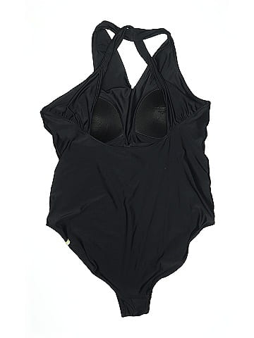 Summersalt One Piece Swimsuit (view 2)