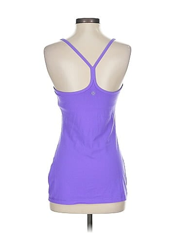 Lululemon Athletica Tank Top (view 2)