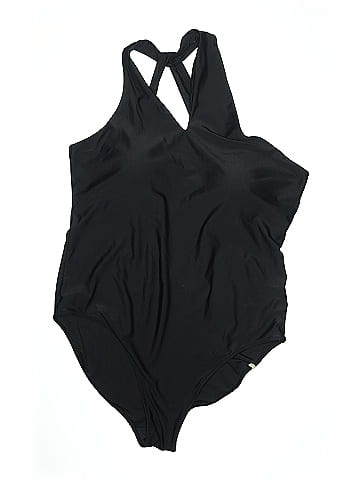 Summersalt One Piece Swimsuit (view 1)