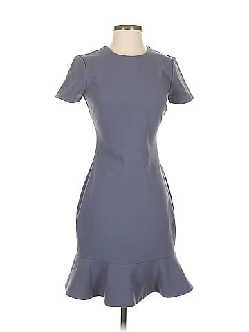 Likely Casual Dress (view 1)