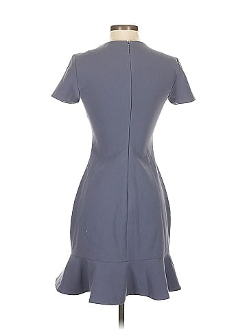 Likely Casual Dress (view 2)