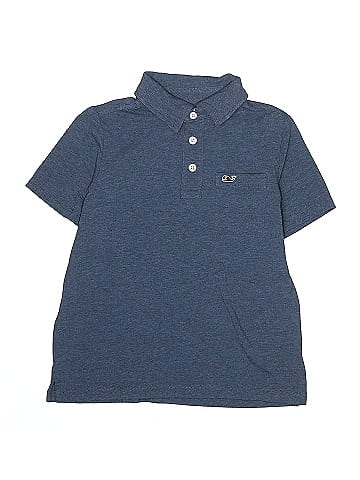 Vineyard Vines Short Sleeve Top (view 1)