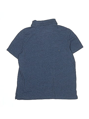 Vineyard Vines Short Sleeve Top (view 2)