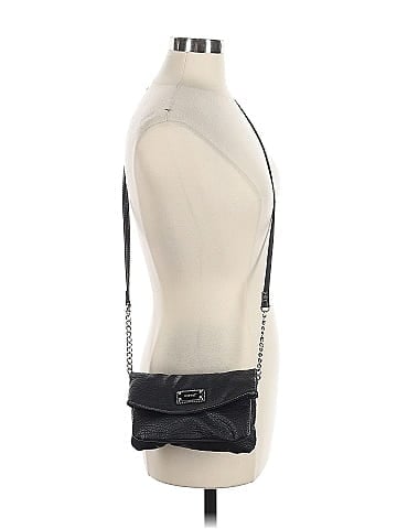Nine West Satchel (view 2)