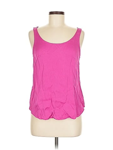 Floreat Tank Top (view 1)